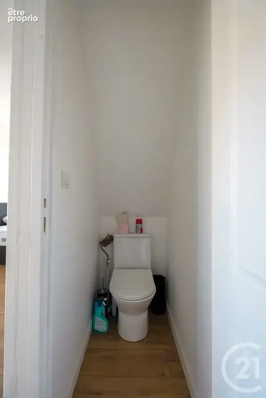 Maison 3 pièces 30 m² à vendre à Rogliano (20247) - photo 8