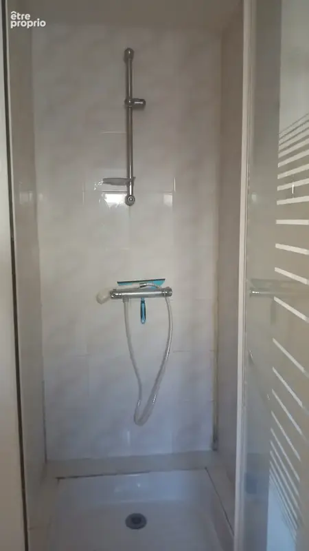 Maison 7 pièces 197 m² à vendre à Courgeac (16190) - photo 72