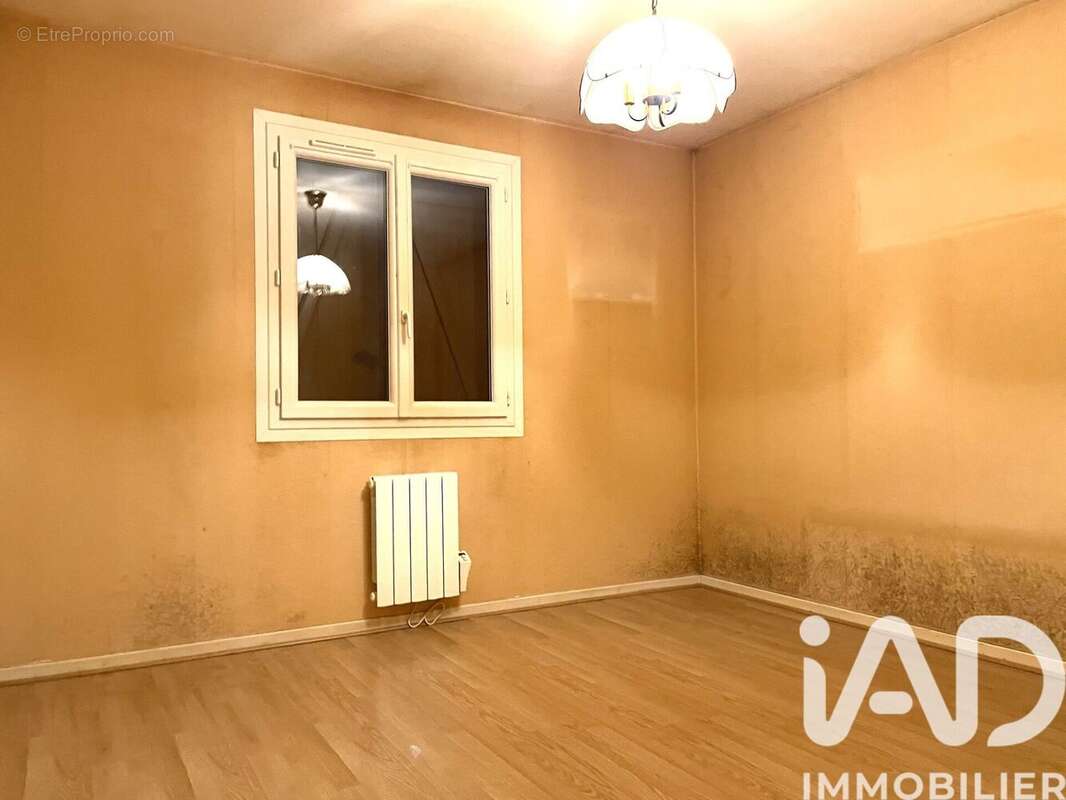 Photo 9 - Maison à VILLE-SOUS-LA-FERTE