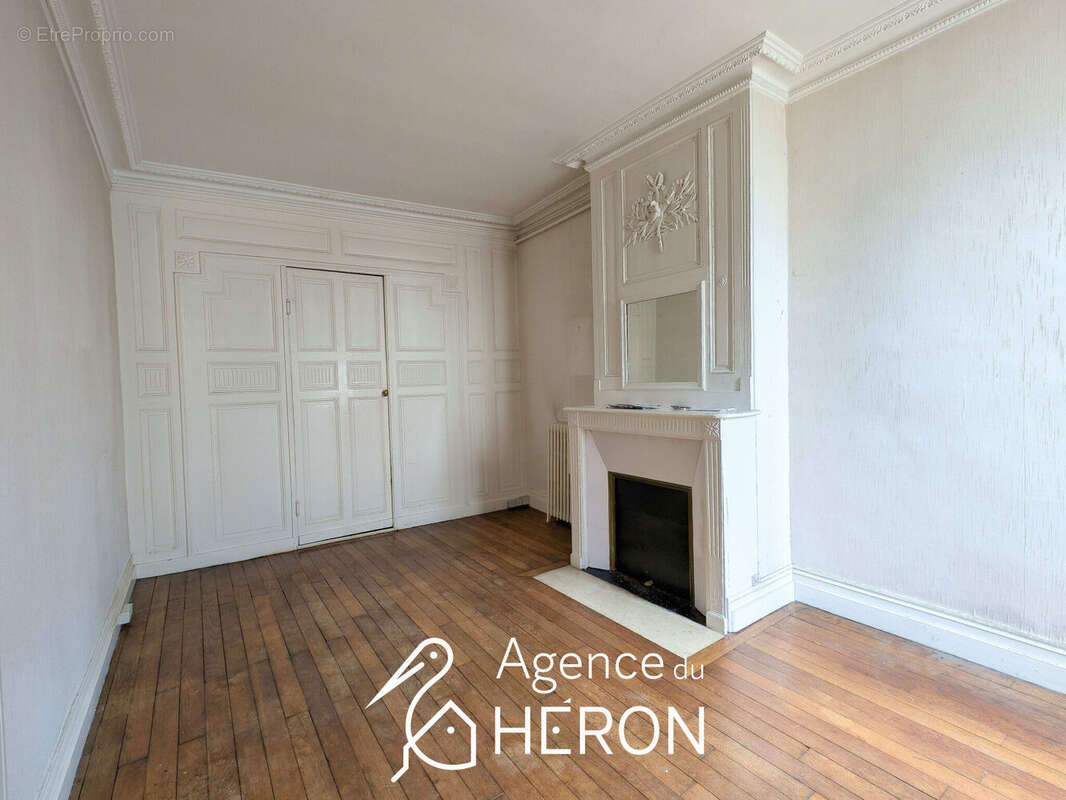 Photo 8 - Maison à MONTARGIS