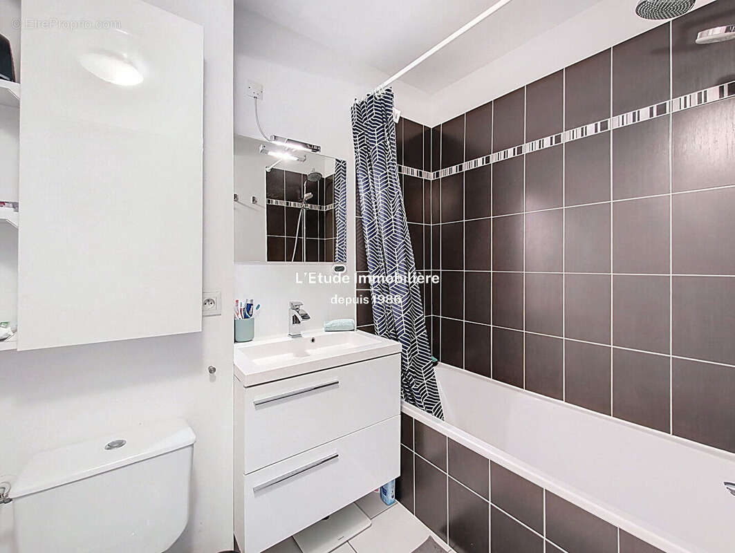 Maison à SAINT-PRIEST