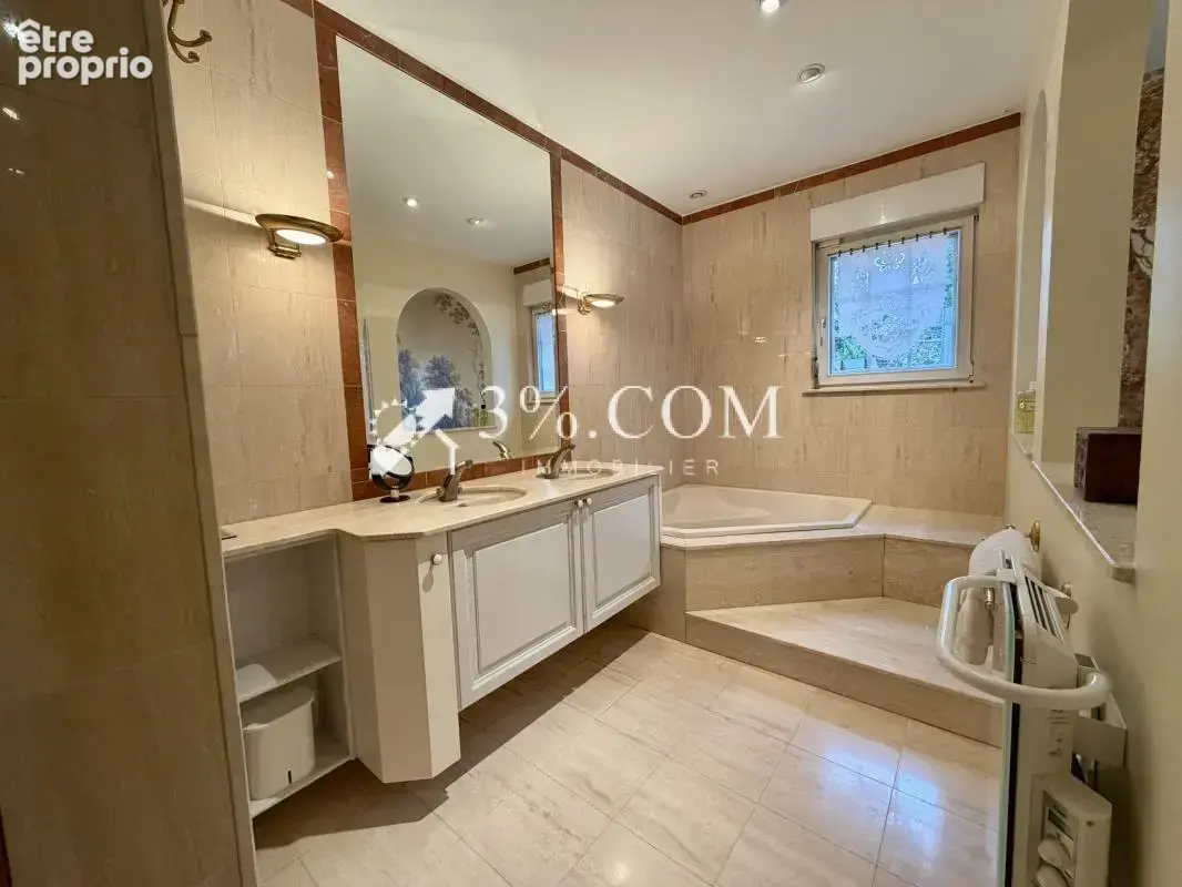 3%.COM - En exclusivité Propriété d'exception à DRUSENHEIM 2 - photo 6