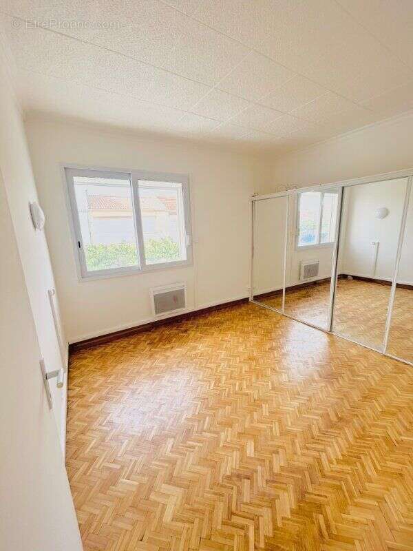 Photo 8 - Appartement à VALRAS-PLAGE