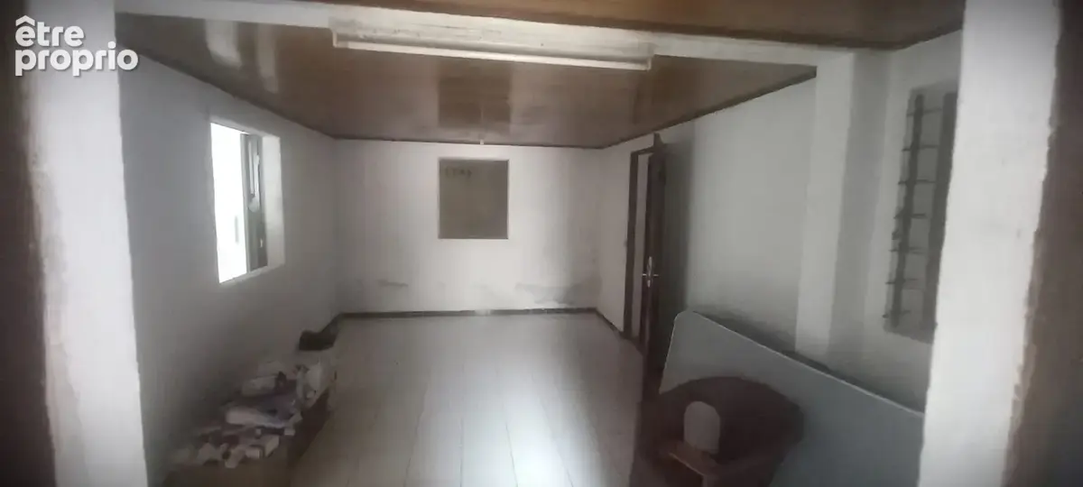 Maison 7 pièces 143 m² à vendre à Saint-Leu (97416) - photo 5