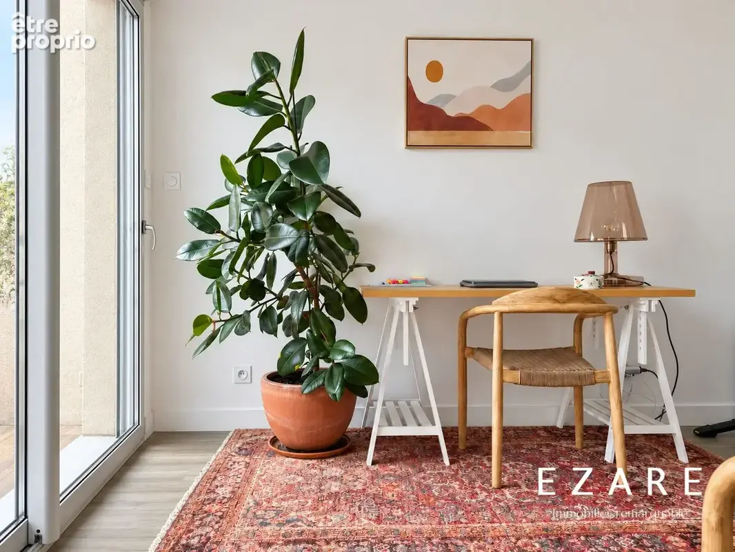 Appartement 6 pièces 135 m² à vendre à Beaune (21200) - photo 7