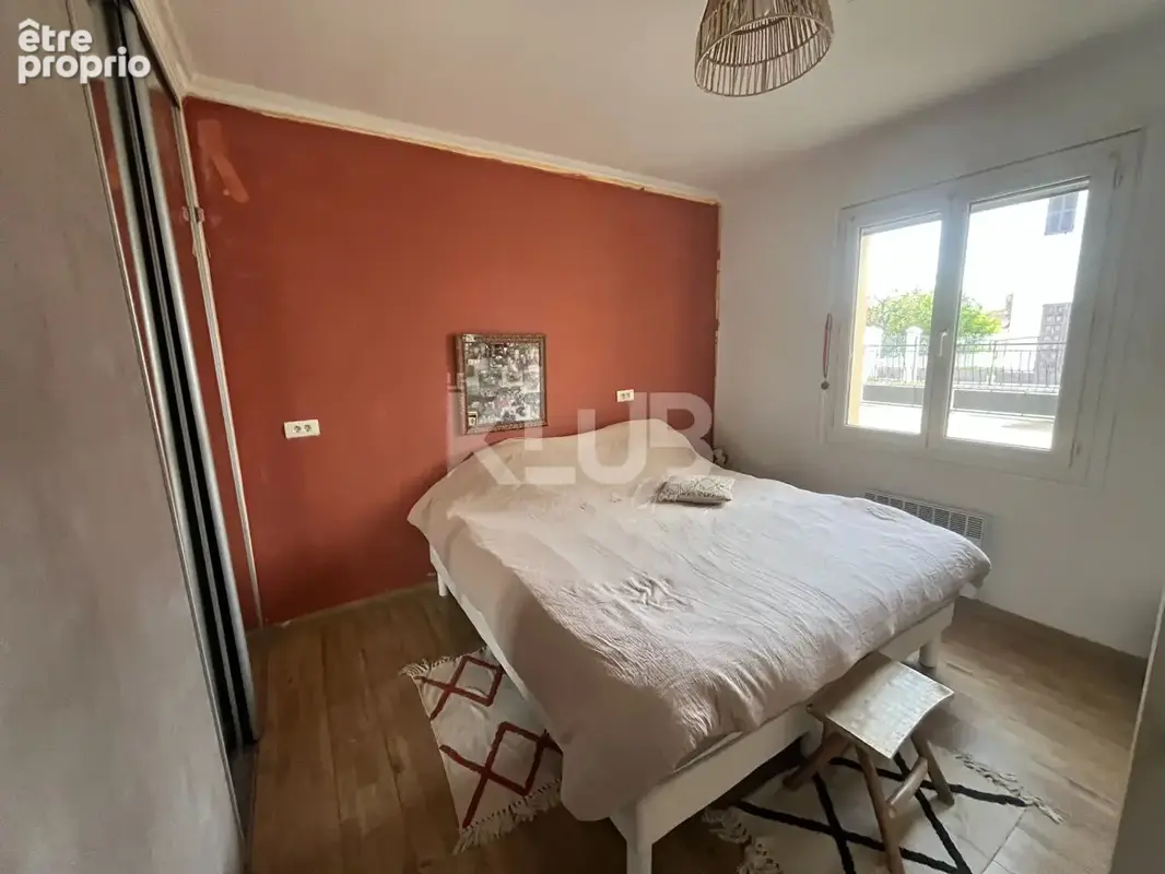 Bas de villa avec jardin privatif de 300 m² : l'espace d'une maison, la simplicité d'un appartement - photo 2