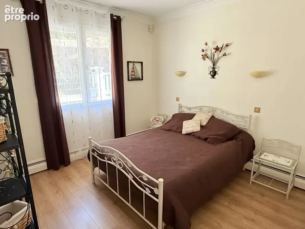 Maison - 4 pièces - photo 4
