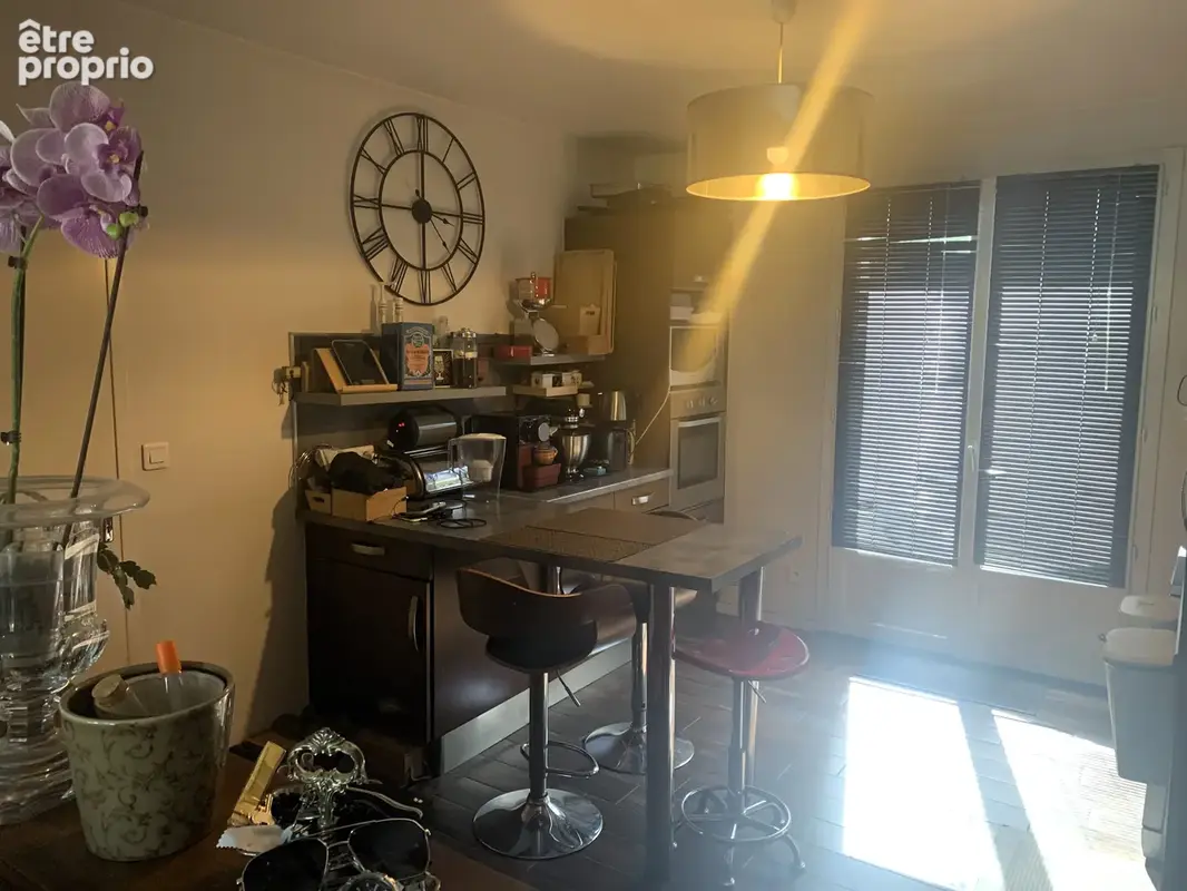 Maison 4 pièces 78 m² à vendre à Brive-La-Gaillarde (19100) - photo 21