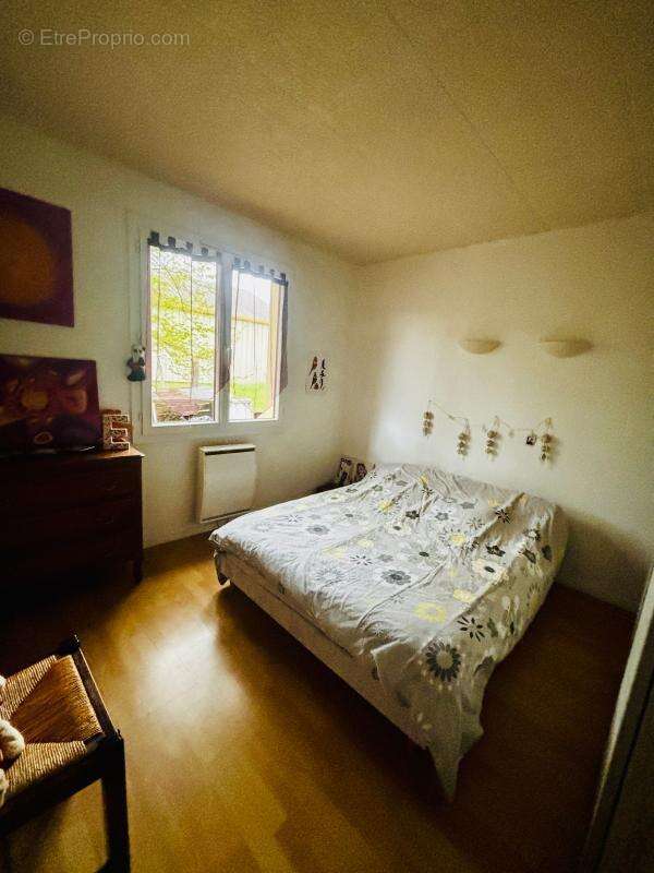 Maison à SELLES-SUR-CHER