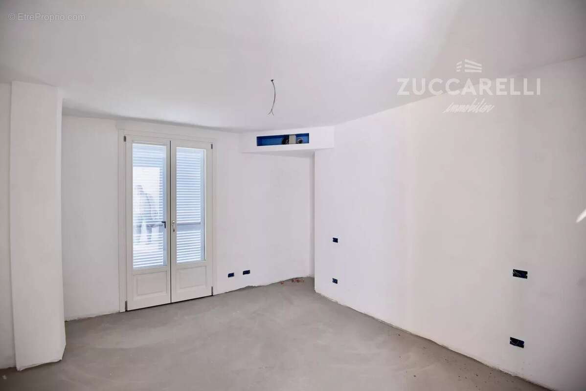 Maison à ROQUEBRUNE-CAP-MARTIN