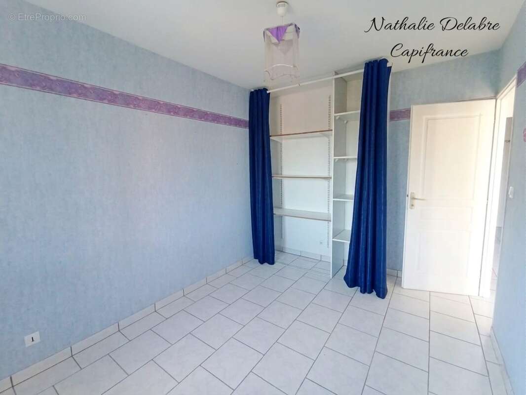 Maison à vendre 4 pièces SAIVRES (79) - photo 12