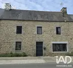 Photo 1 - Maison à CAVAN