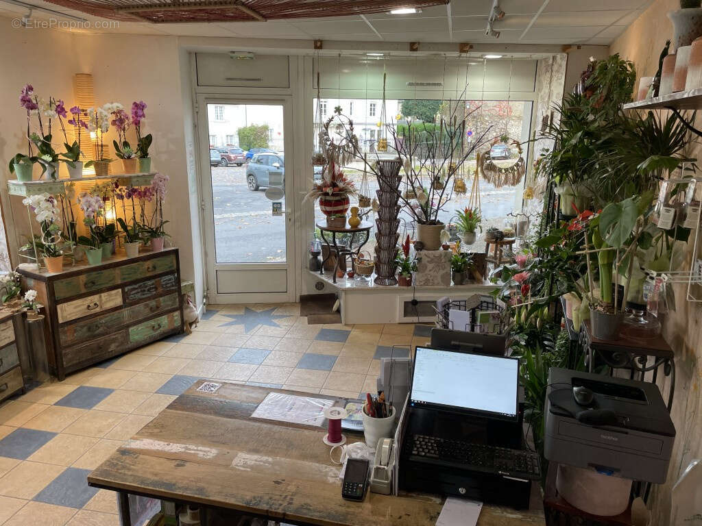 Maison à ARNAC-POMPADOUR