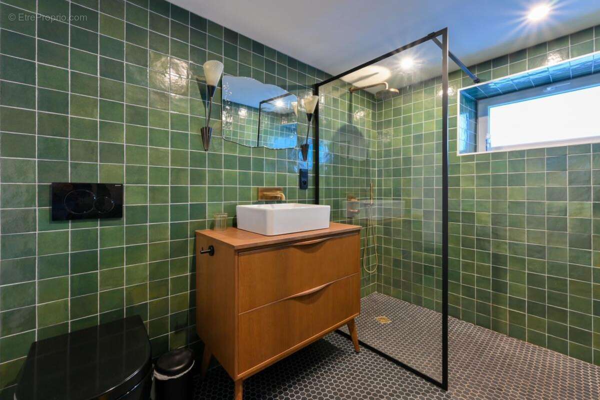 Maison 1930 - Coeur de Village - photo 11
