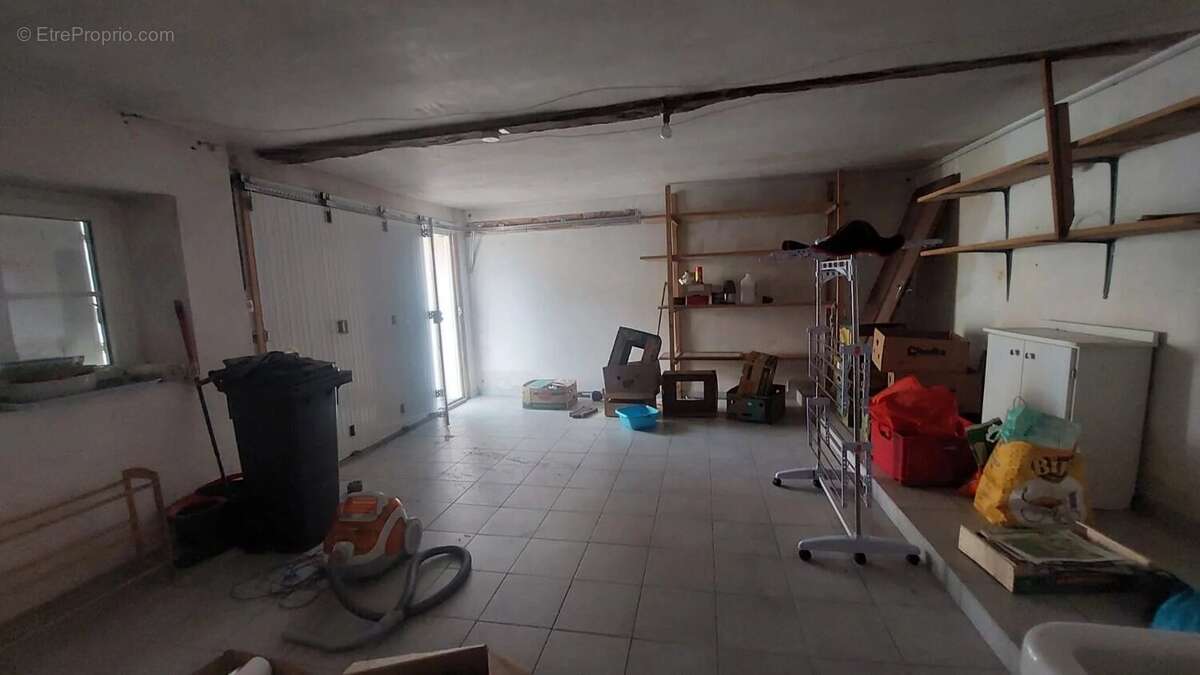 Maison à vendre Saint Mesmin - photo 7