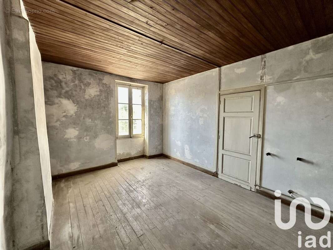 Photo 6 - Maison à LAVARDAC