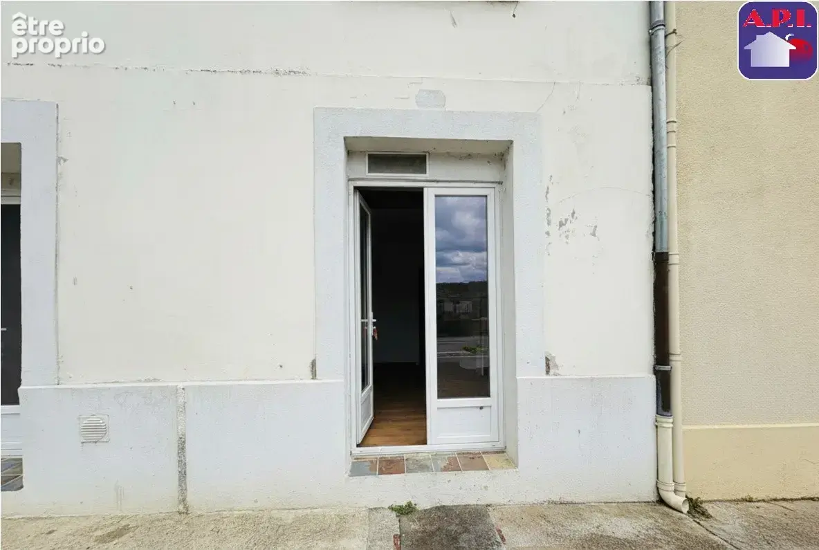 Maison 203 m² à Campagne-Sur-Arize  - photo 8