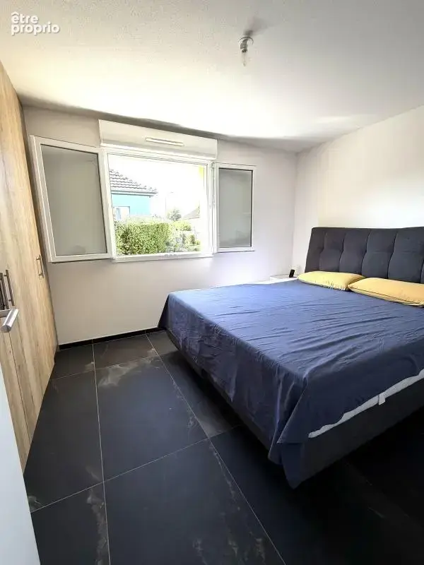 Maison 86 m² à Rumersheim-Le-Haut  - photo 9
