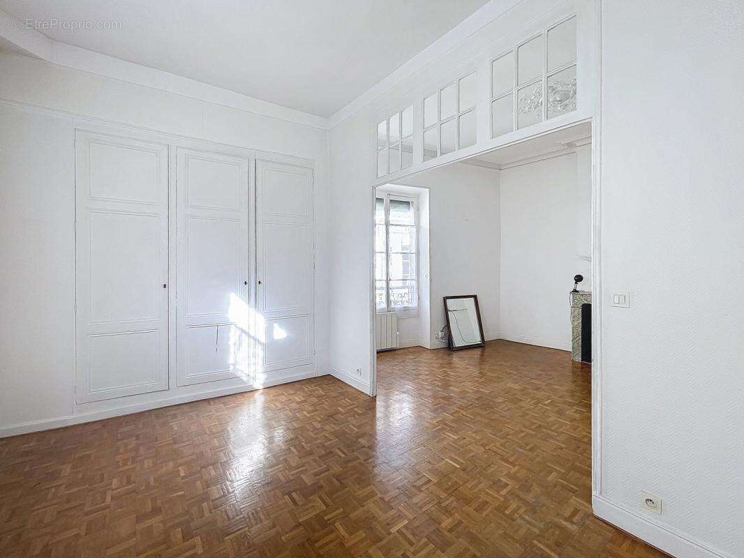 Appartement à AVIGNON