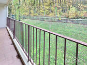 Appartement à GIF-SUR-YVETTE