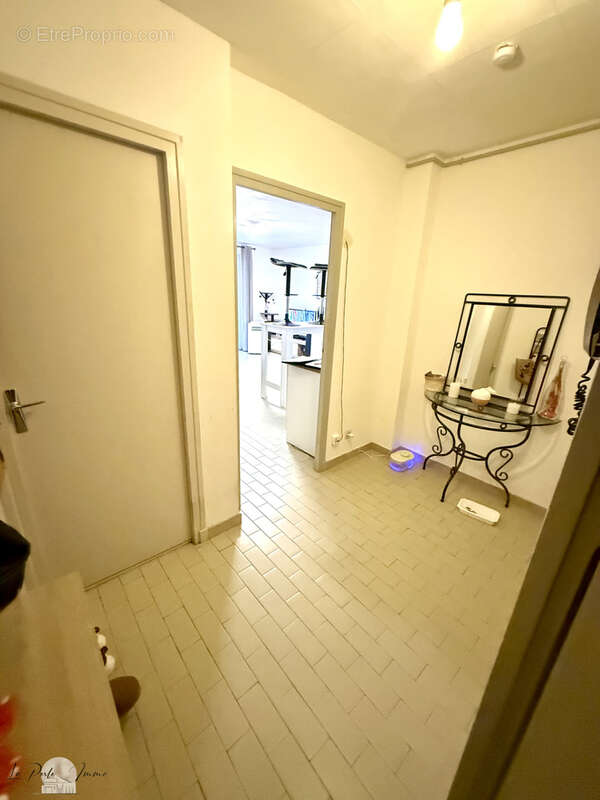 Exclusivité: Investisseurs T2 de 50m2 Louée - photo 4