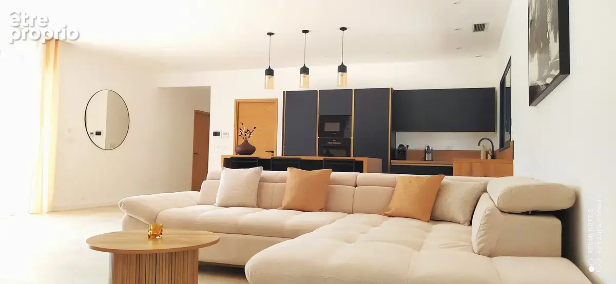 Maison 149 m² à Clermont-L'herault  - photo 4