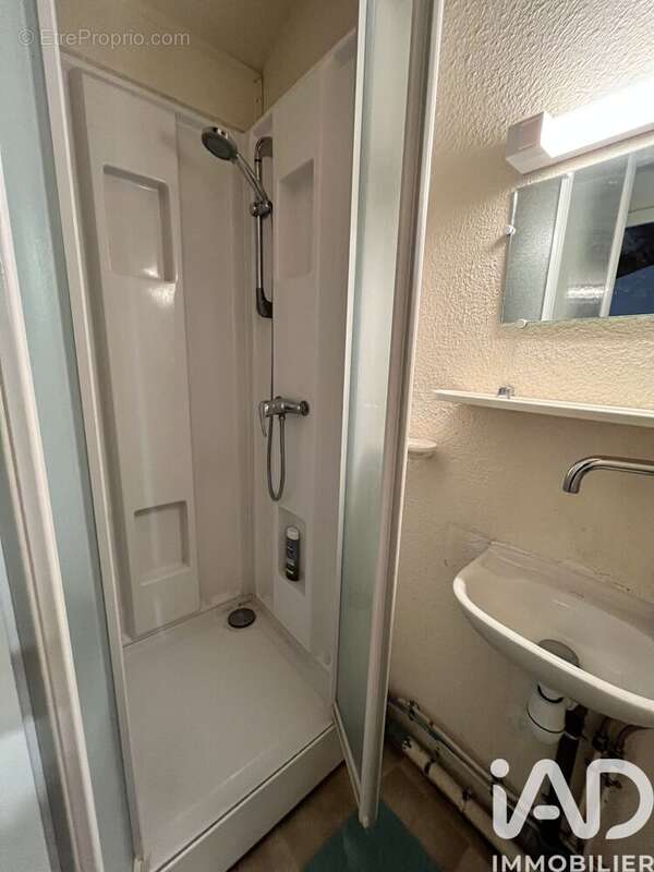 Photo 6 - Maison à MARSEILLAN