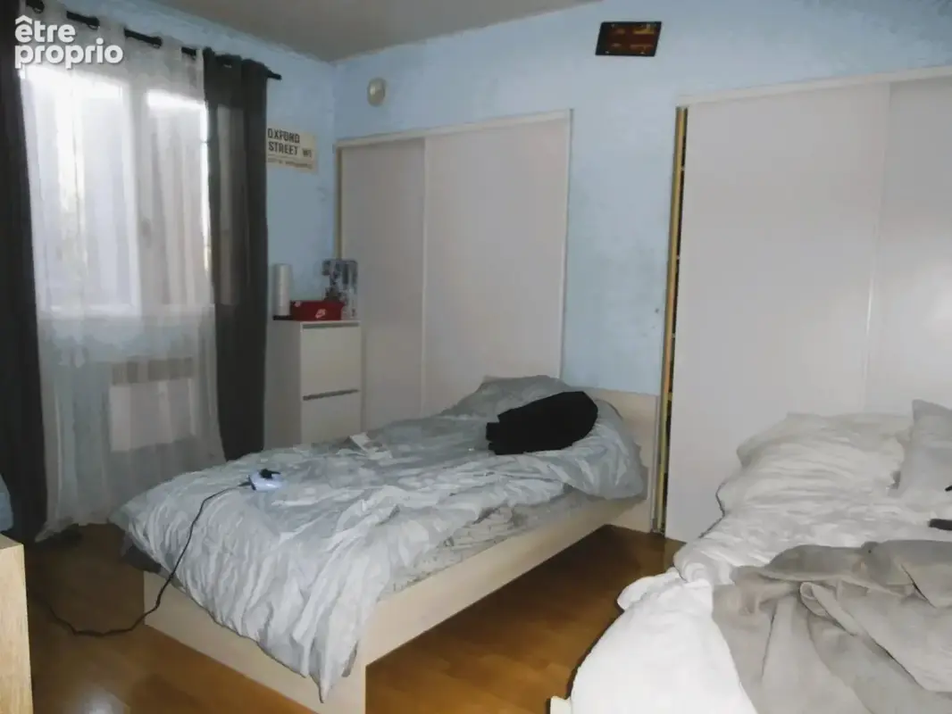 Vente Maison Saint-hilaire-de-la-cote(38260) 279 900ï¿œ - photo 7