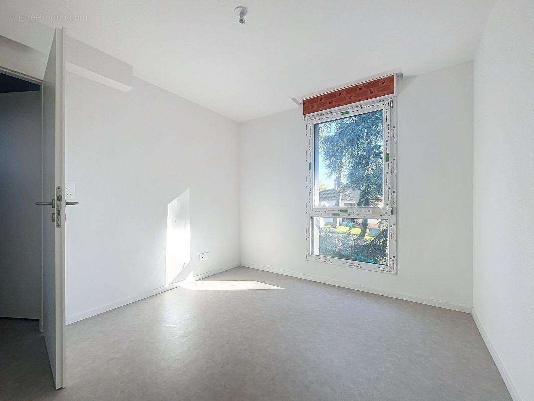 Maison À Vendre - photo 7