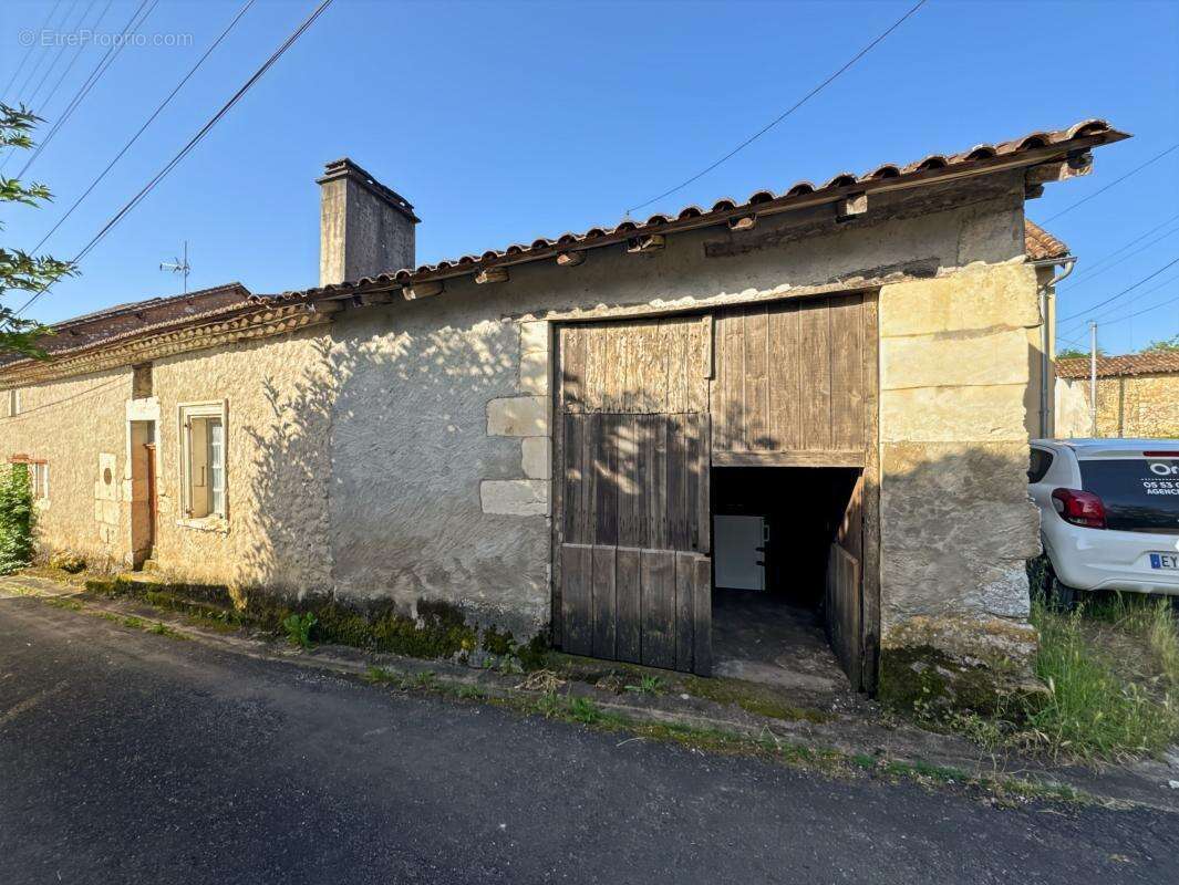 Maison À Vendre - photo 7