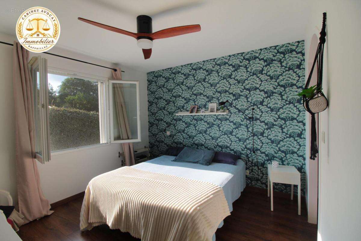 VILLA 120 m² Gujan - photo 5