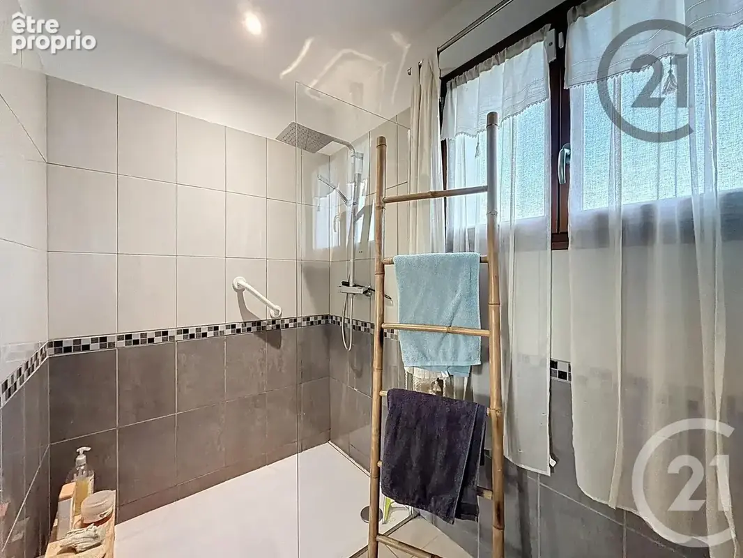 Maison 5 pièces 174 m² à vendre à Courtacon (77560) - photo 8