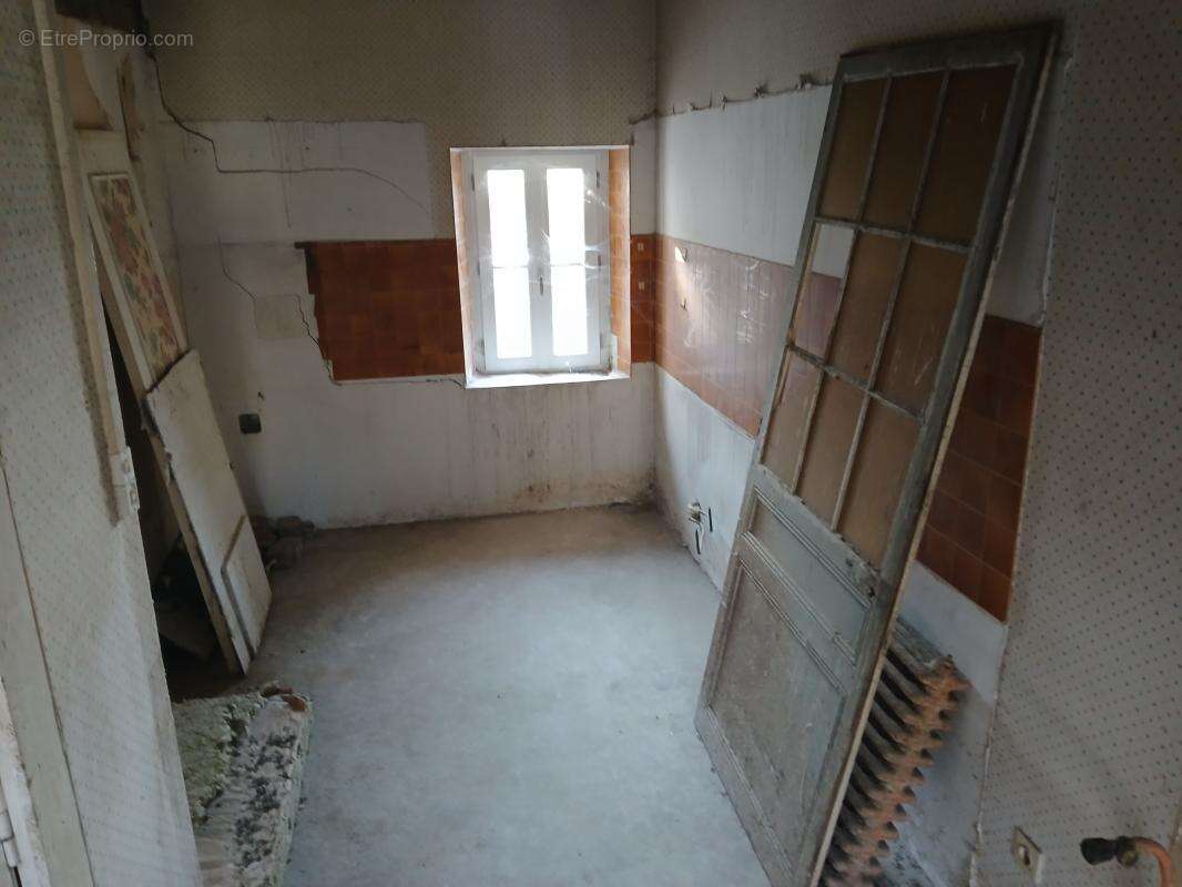 Immeuble dans le centre-ville EN VENTE INTERACTIVE - photo 5