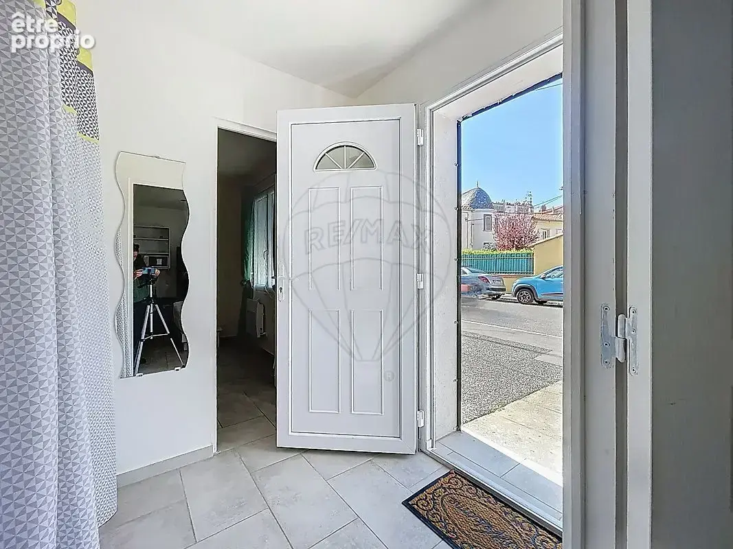 Maison 4 chambre(s) à vendre - photo 12