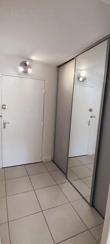 Appartement à vendre 1 pièces  (34) - photo 7