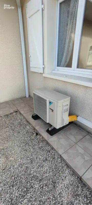 Maison À Vendre - photo 17