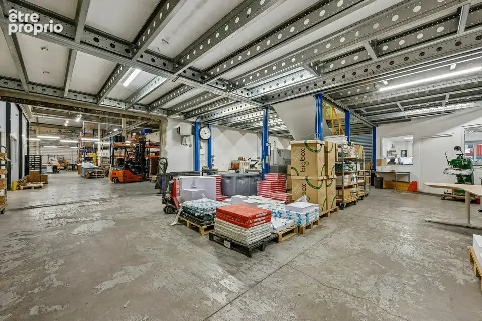 Bien immobilier à vendre à Roissy-En-Brie (77680) - photo 6