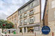Appartement à SAINT-JUNIEN