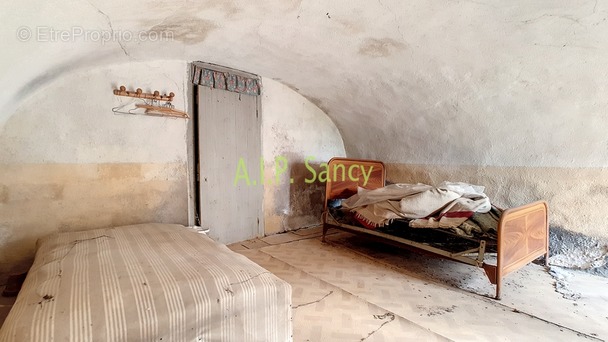 Maison à SAINT-NECTAIRE