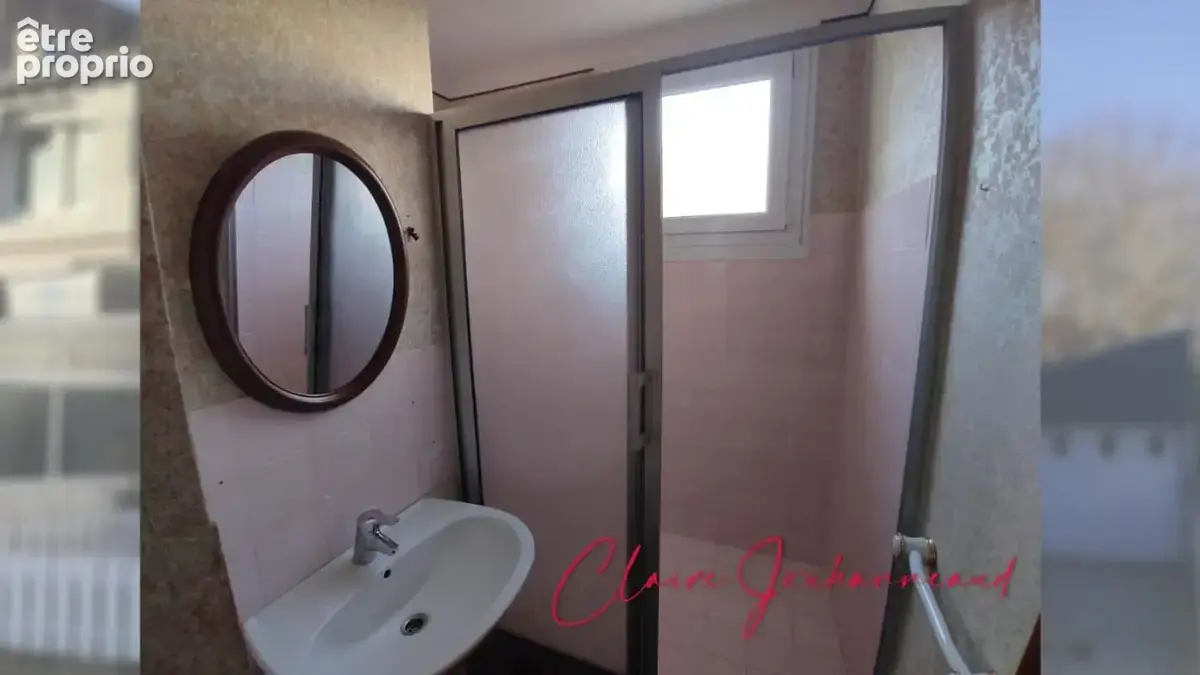 Maison  4 pièce(s) 90 m2 - photo 7