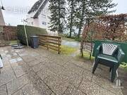 Appartement à WASSELONNE