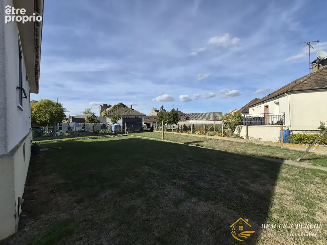 Centre bailleau le pin - photo 12