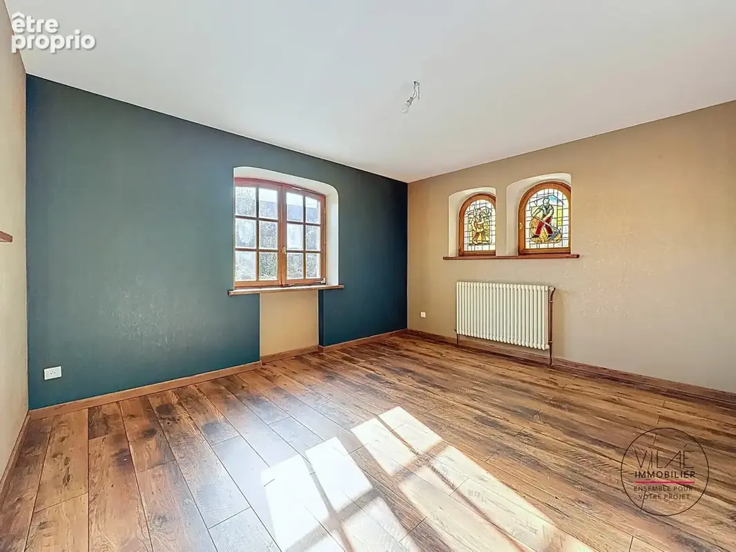 Maison 8 pièces 285 m² à vendre à Gundershoffen (67110) - photo 9