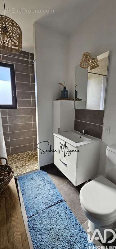 Photo 5 - Maison à PARENTIS-EN-BORN