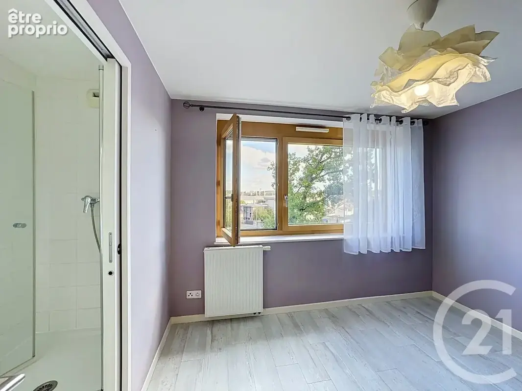 Appartement 4 pièces 80 m² à vendre à Fontainebleau (77300) - photo 12