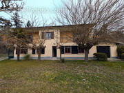 Maison à LES ISSARDS