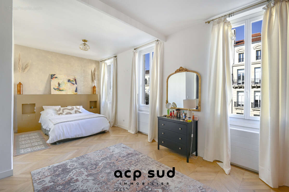 Estrangin - Pierre Puget - photo 3