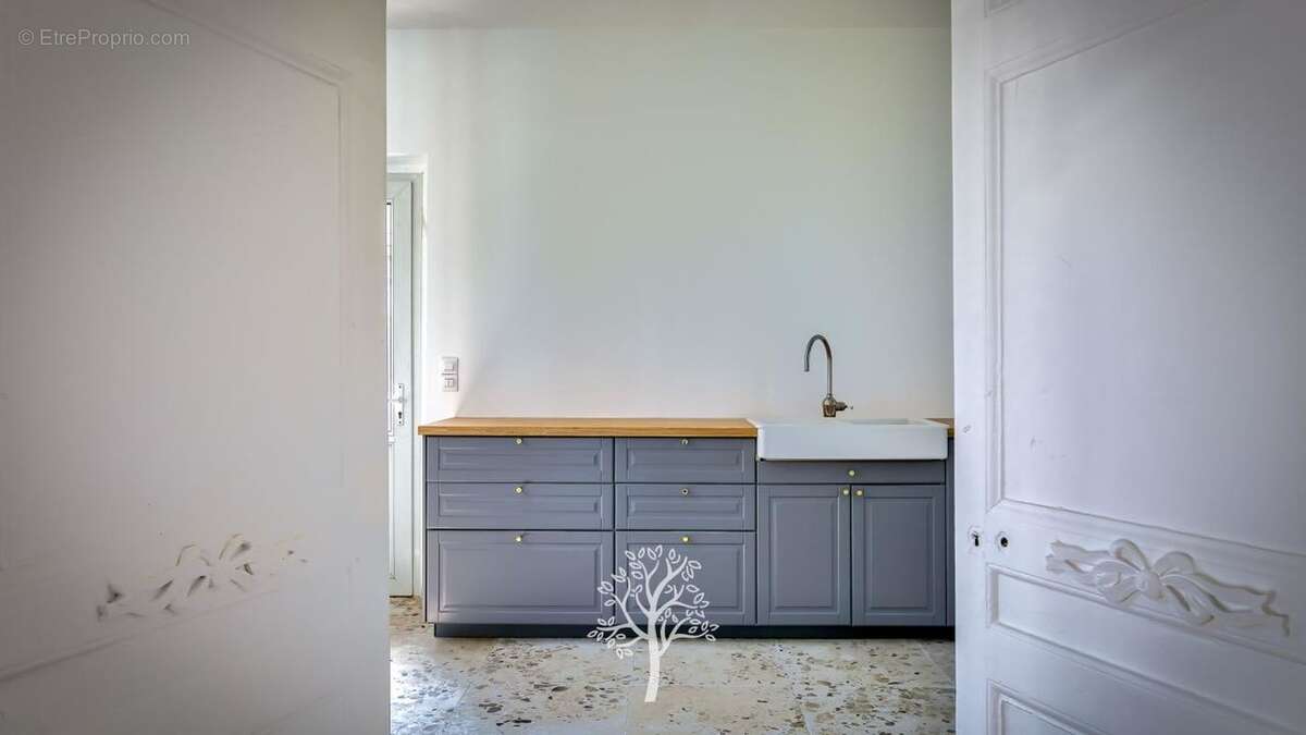 Maison 336 m² à Saint-Valery-En-Caux  - photo 1266