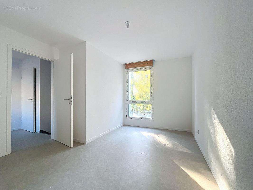 Maison À Vendre - photo 9