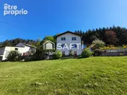Photo 1 - Maison à SAINT-MARTIN-DES-OLMES